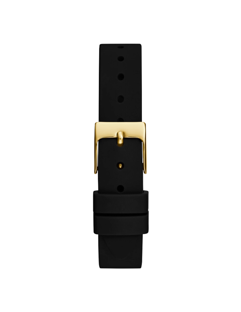 Reloj Melody para mujer GW0469L3 4