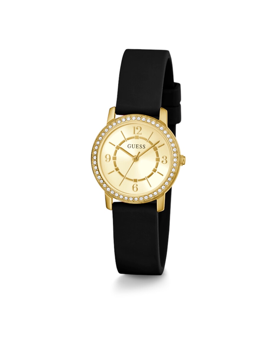 Reloj Melody para mujer GW0469L3 5