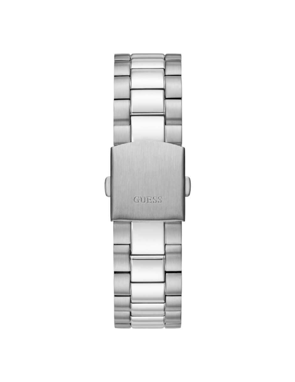 Reloj Connoisseur para hombre GW0265G7 4