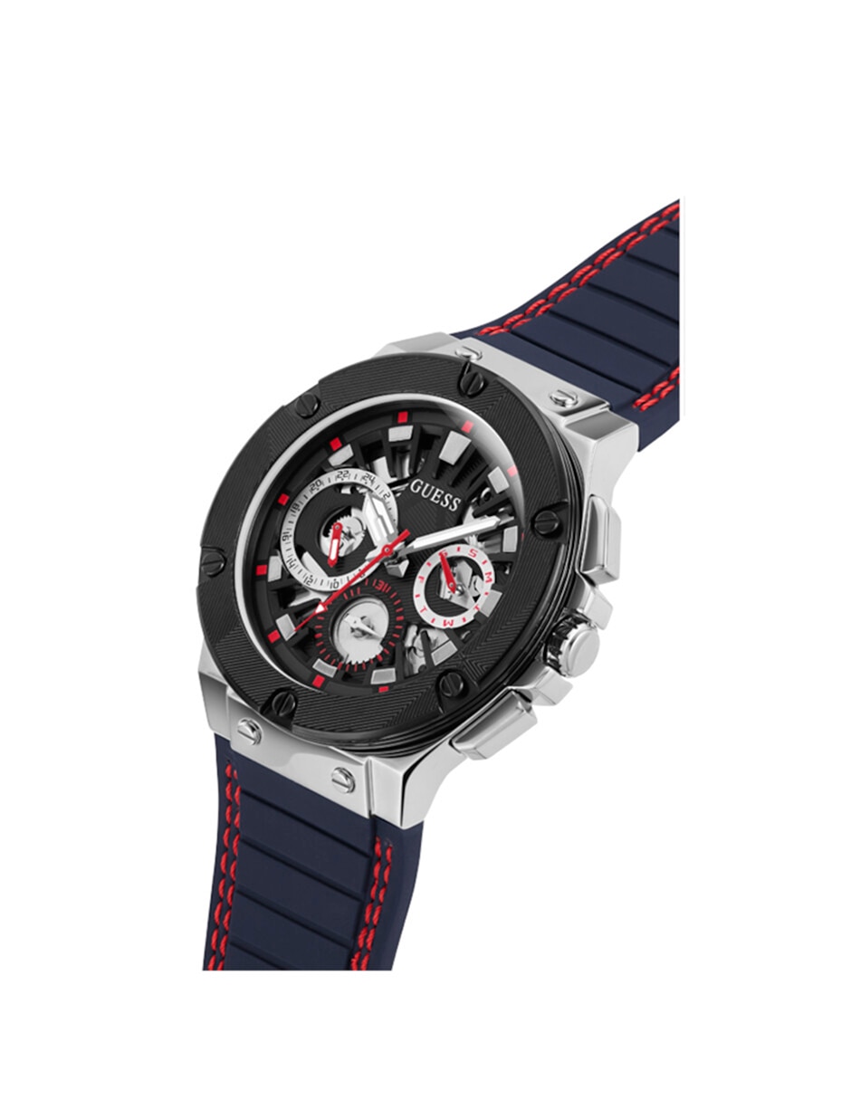 Reloj Circuit para hombre GW0487G1 2