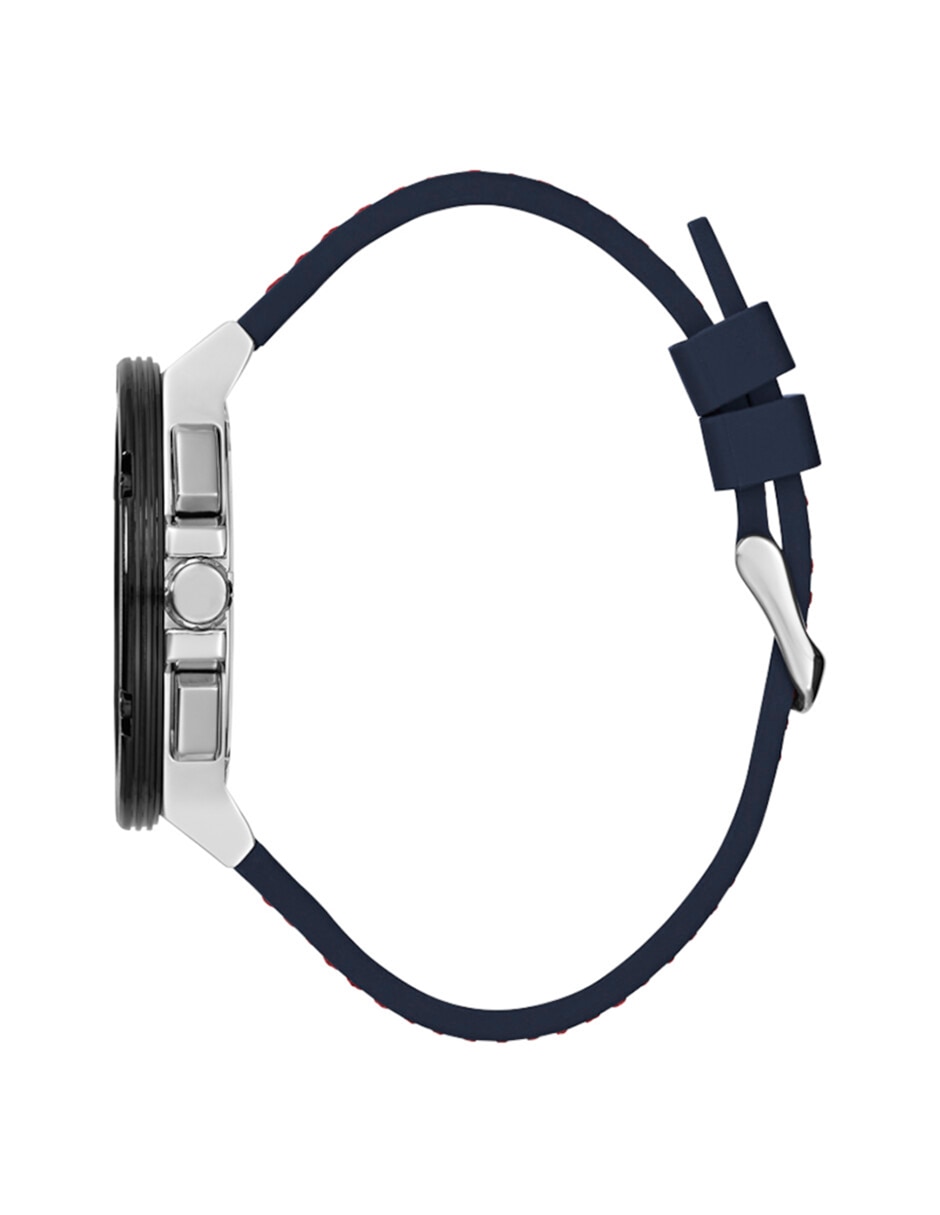 Reloj Circuit para hombre GW0487G1 3