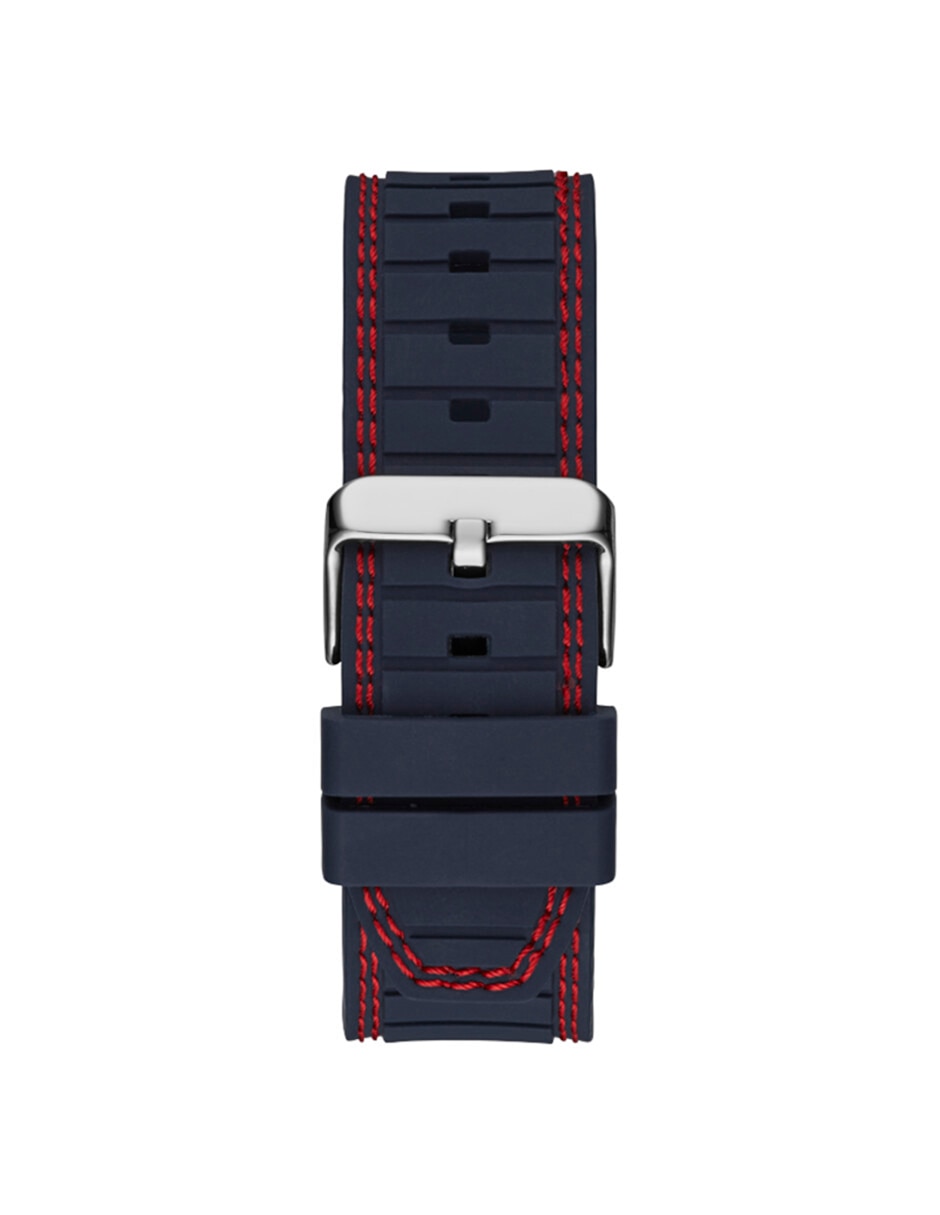 Reloj Circuit para hombre GW0487G1 4