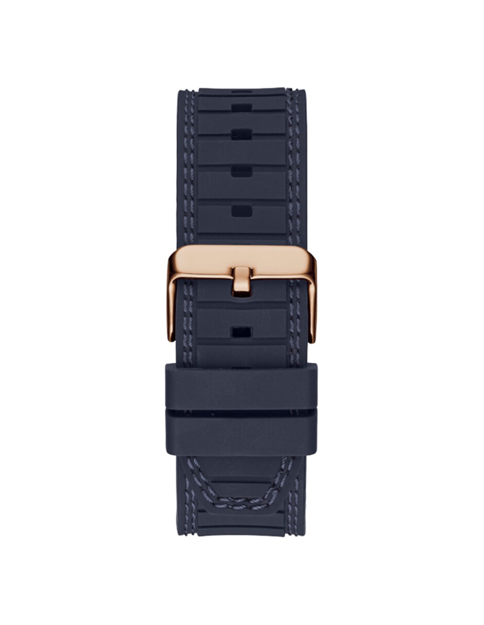 Reloj Circuit para hombre Gw0487g4 4