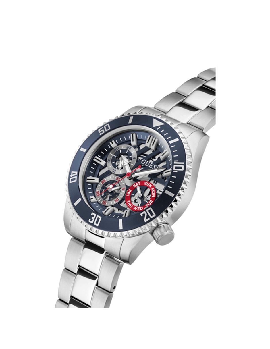 Reloj Axle para hombre GW0488G1 2