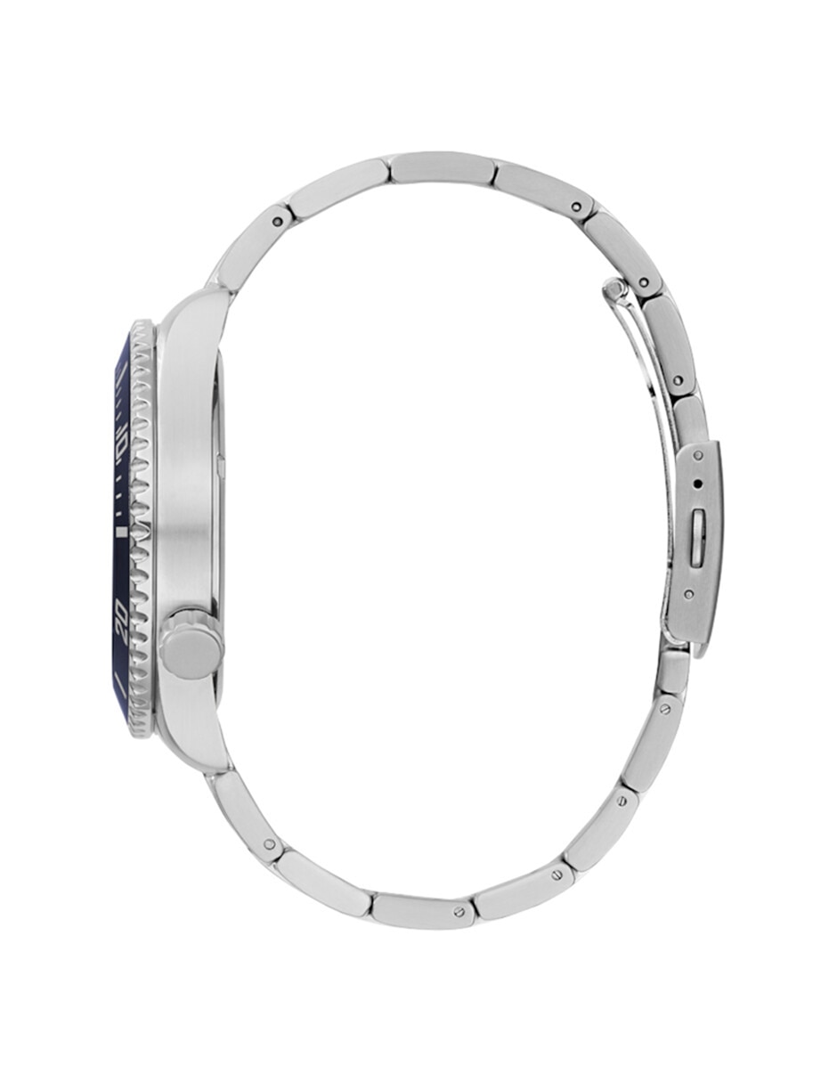 Reloj Axle para hombre GW0488G1 3
