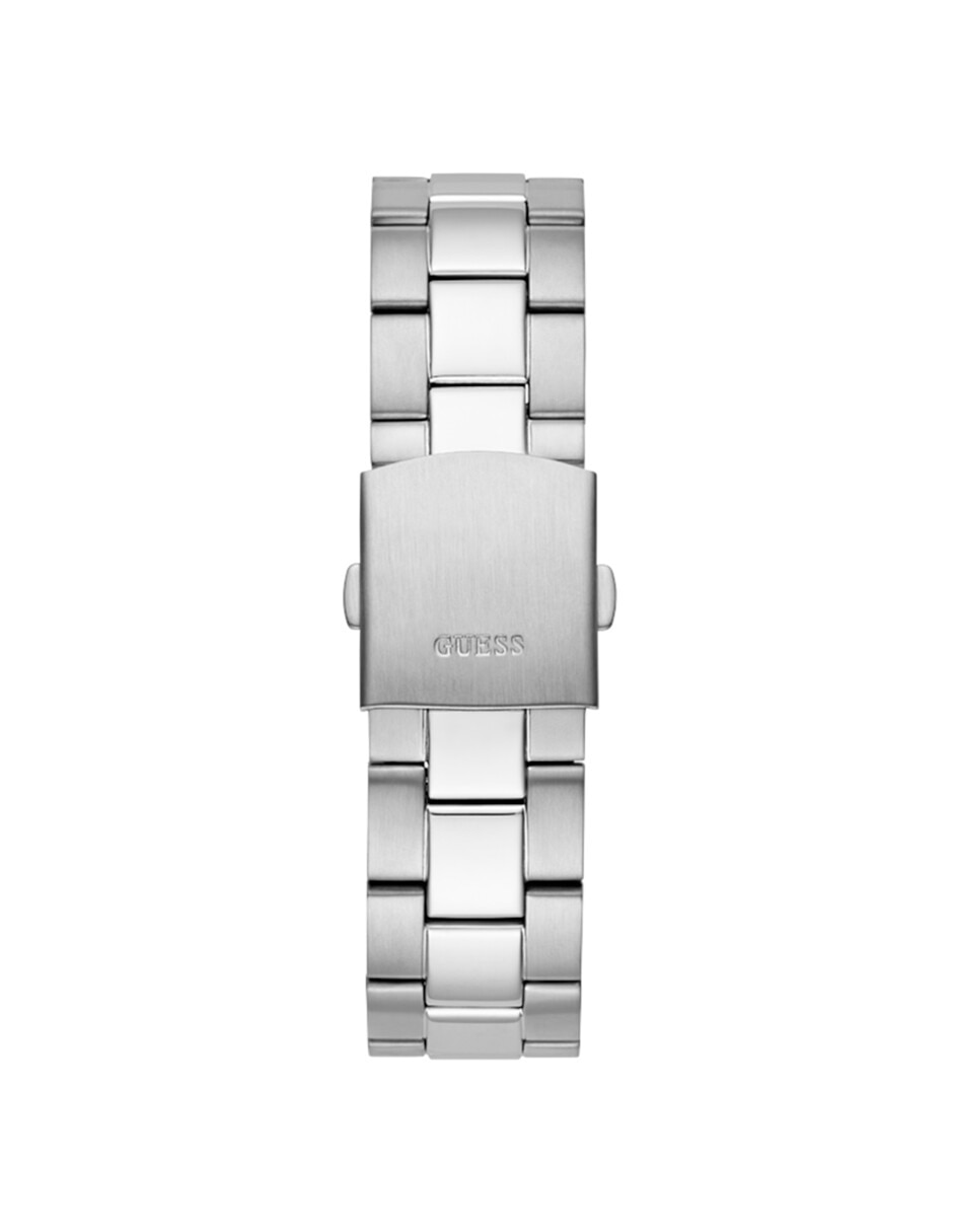 Reloj Axle para hombre GW0488G1 4