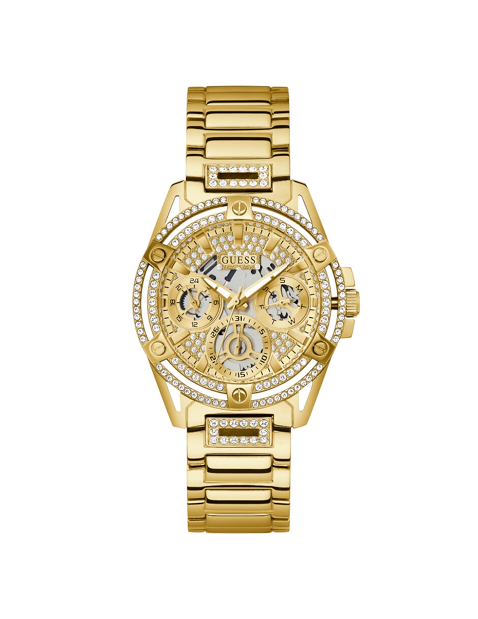 Reloj Queen para mujer GW0464L2 Reloj Queen para mujer GW0464L2