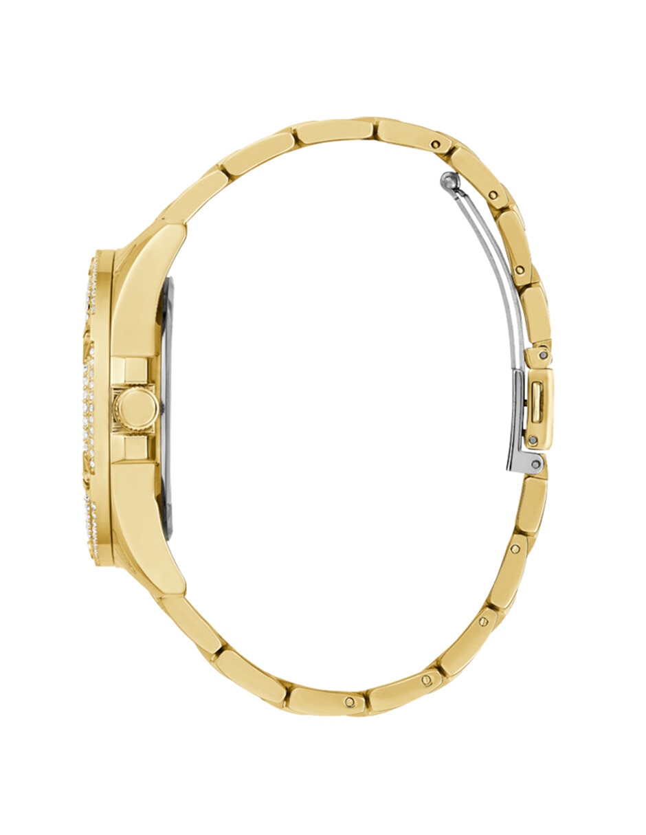 Reloj Queen para mujer GW0464L2 3