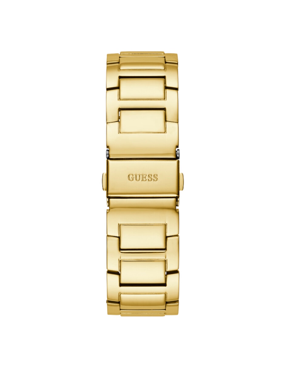 Reloj Queen para mujer GW0464L2 4
