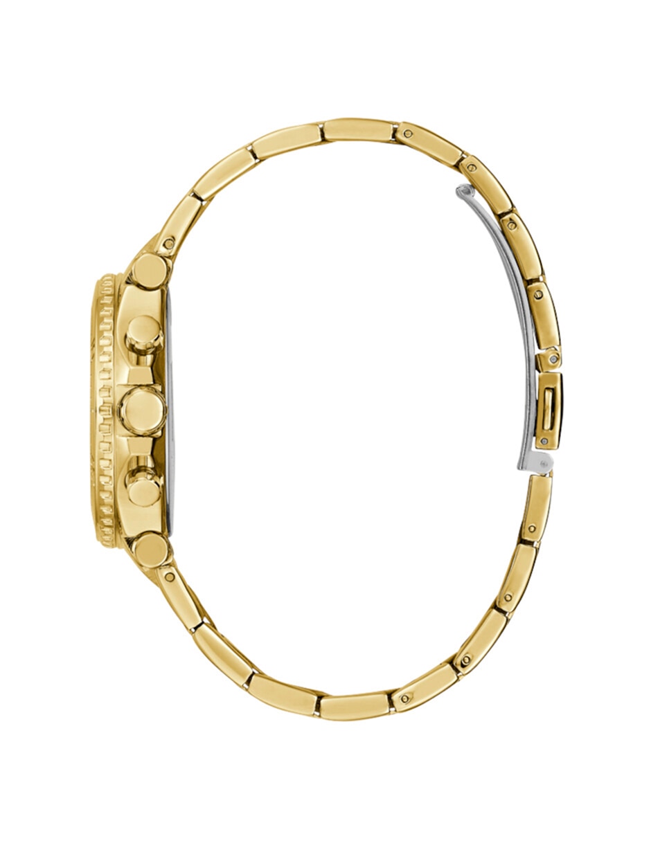 Reloj Cosmic para mujer GW0465L1 2