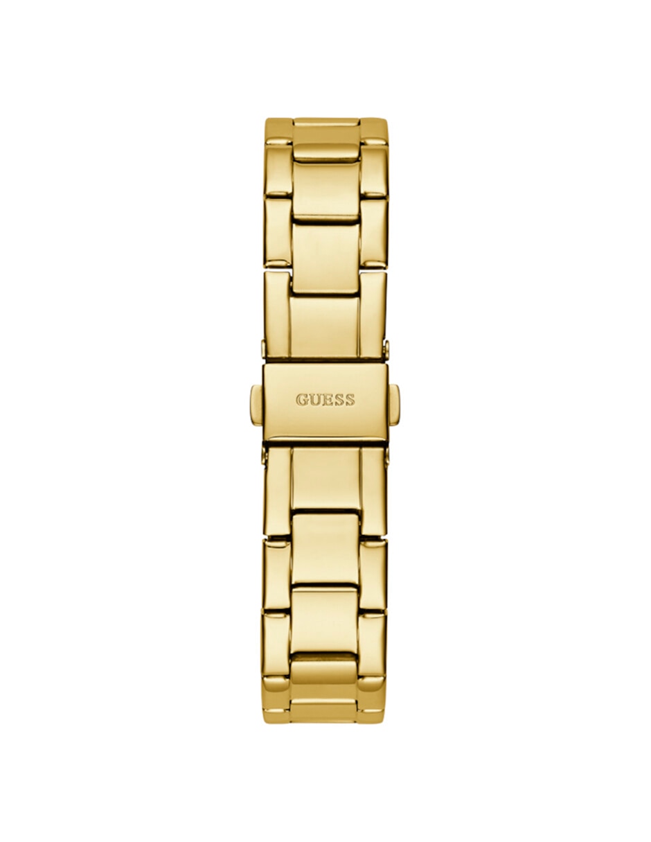 Reloj Cosmic para mujer GW0465L1 3