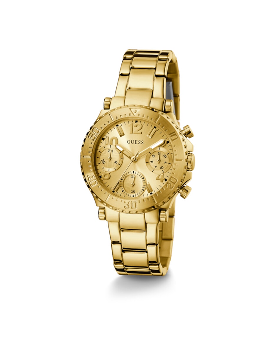 Reloj Cosmic para mujer GW0465L1 5