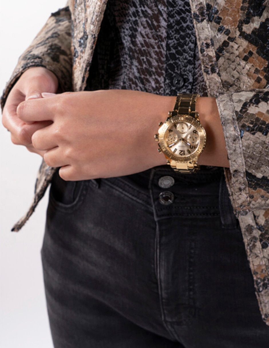 Reloj Cosmic para mujer GW0465L1 6