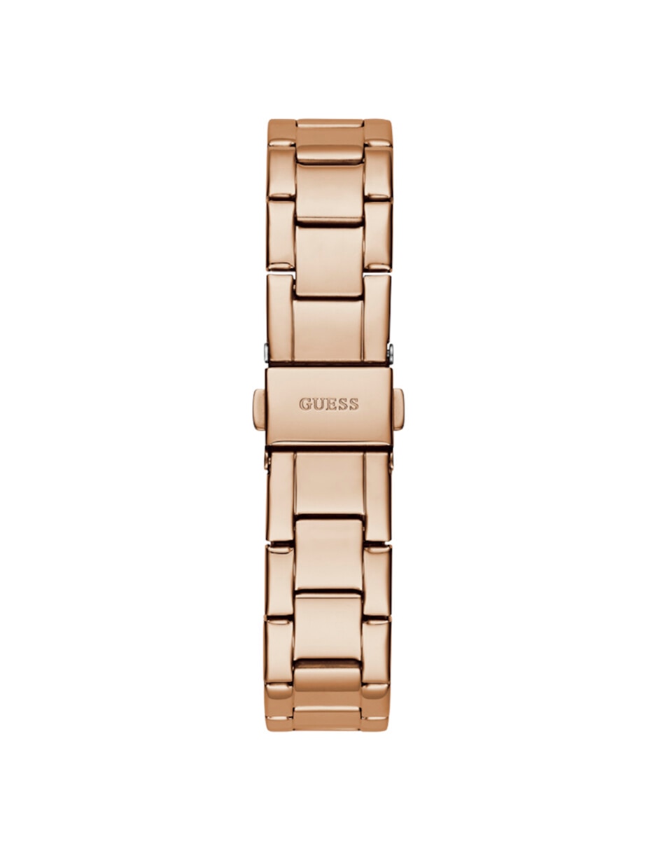 Reloj Cosmic para mujer Gw0465l2 3