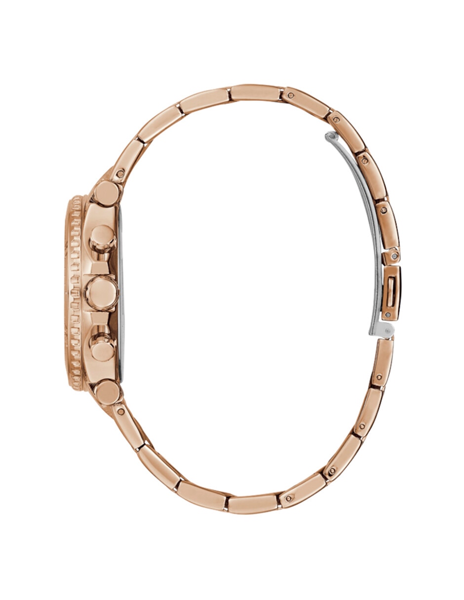Reloj Cosmic para mujer Gw0465l2 4