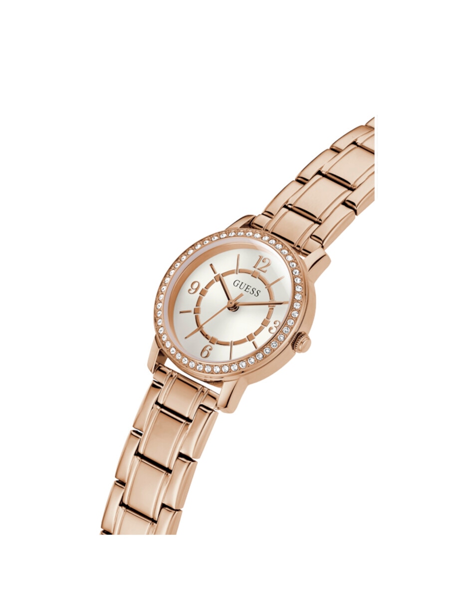 Reloj Melody para mujer GW0468L3 2
