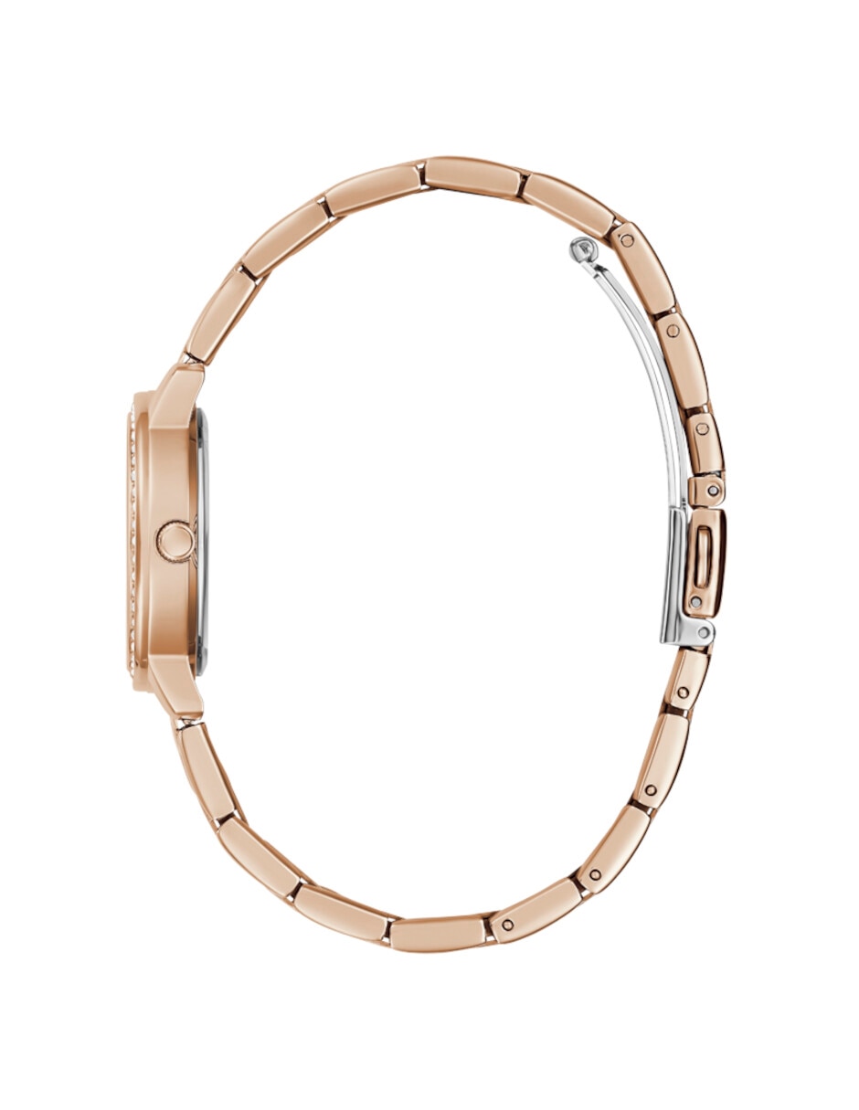 Reloj Melody para mujer GW0468L3 3