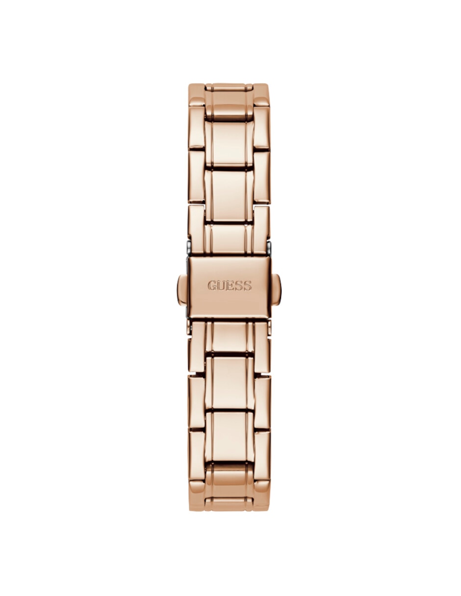 Reloj Melody para mujer GW0468L3 4