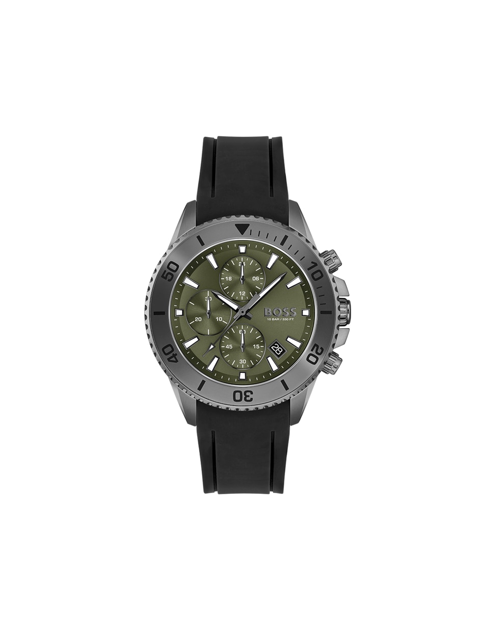 Reloj Admiral para hombre 1513967