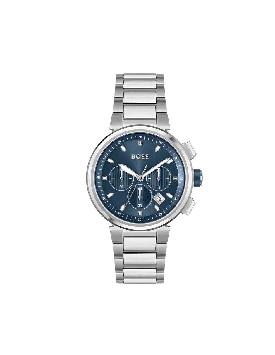 Reloj One para hombre 1513999