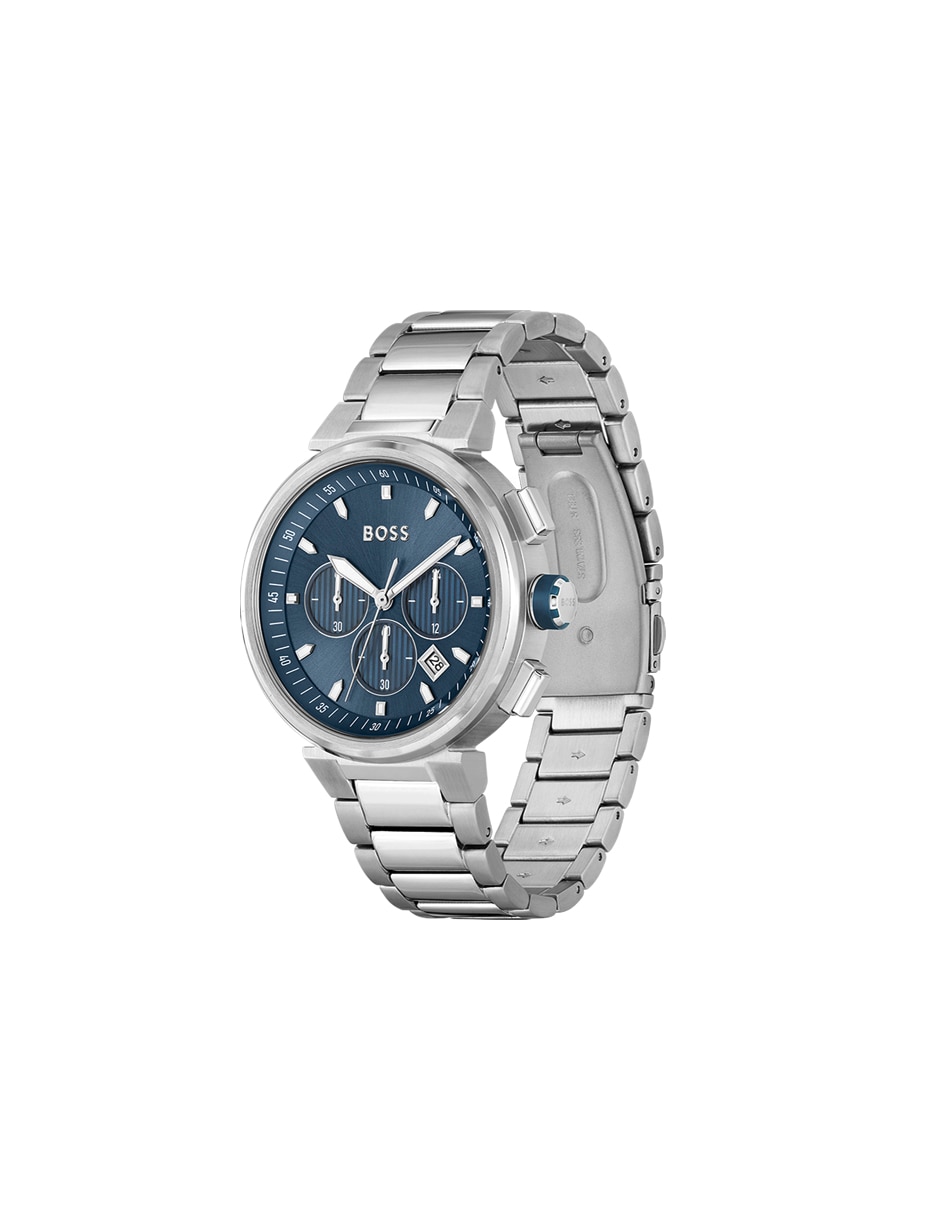 Reloj One para hombre 1513999 2