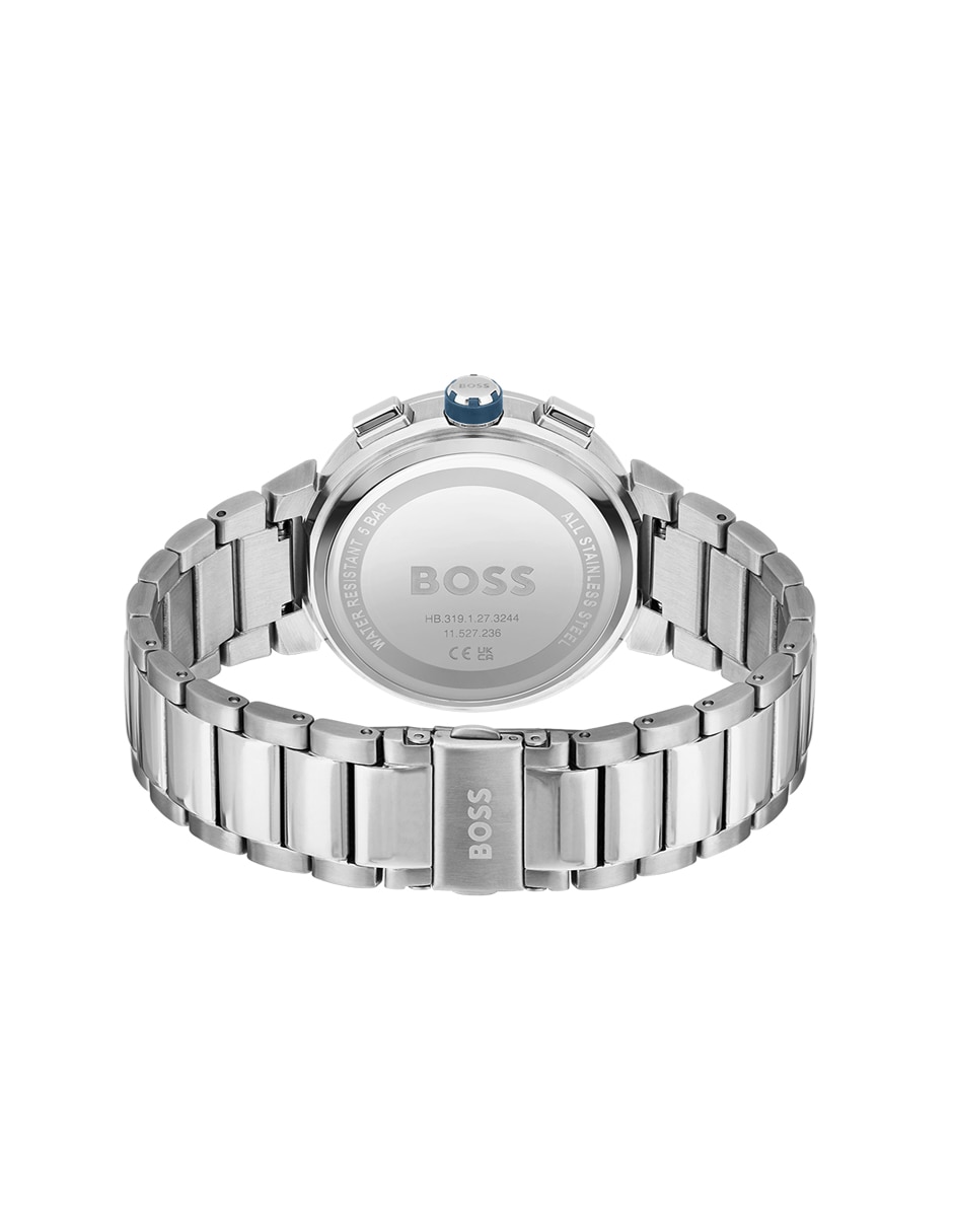 Reloj One para hombre 1513999 3