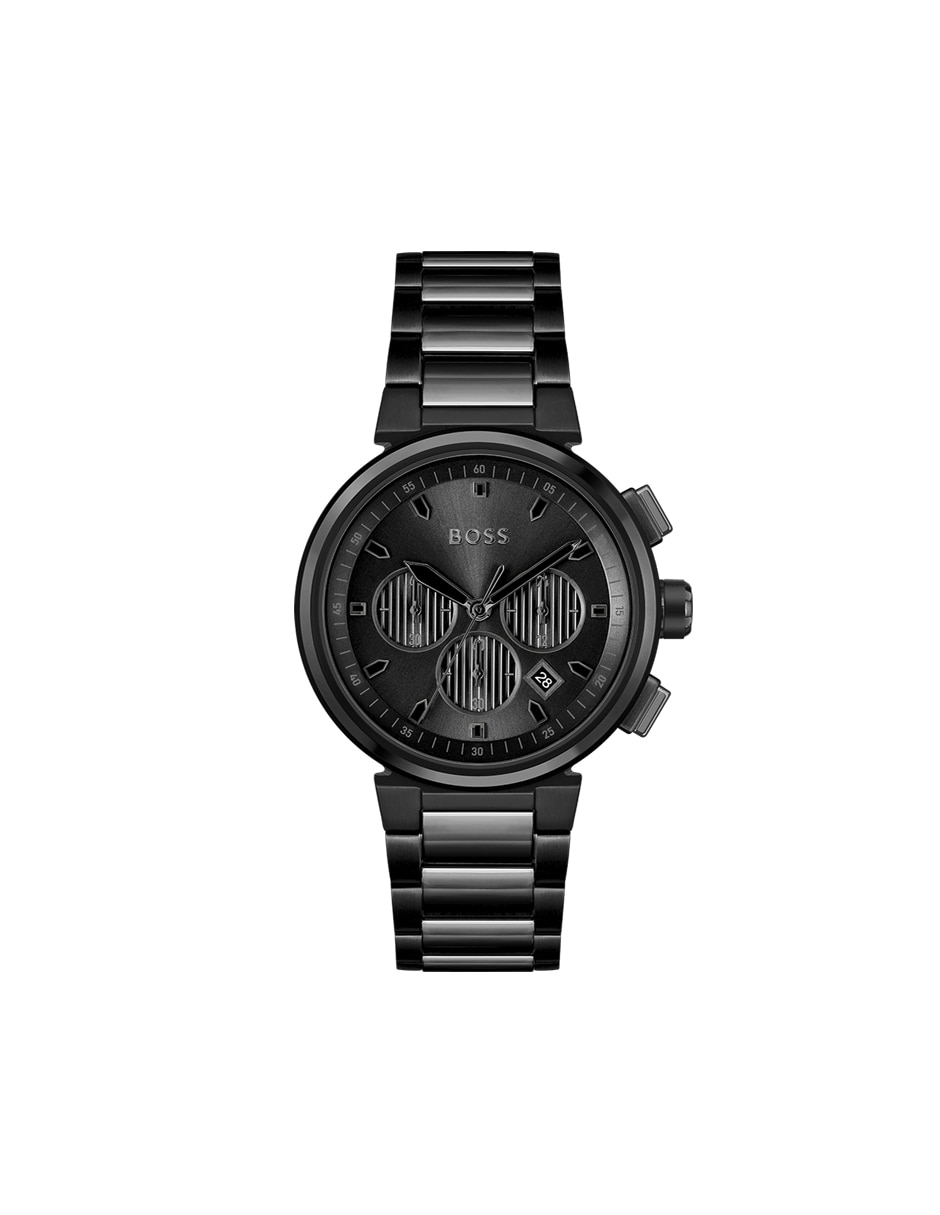 Reloj One para hombre 1514001 Reloj One para hombre 1514001