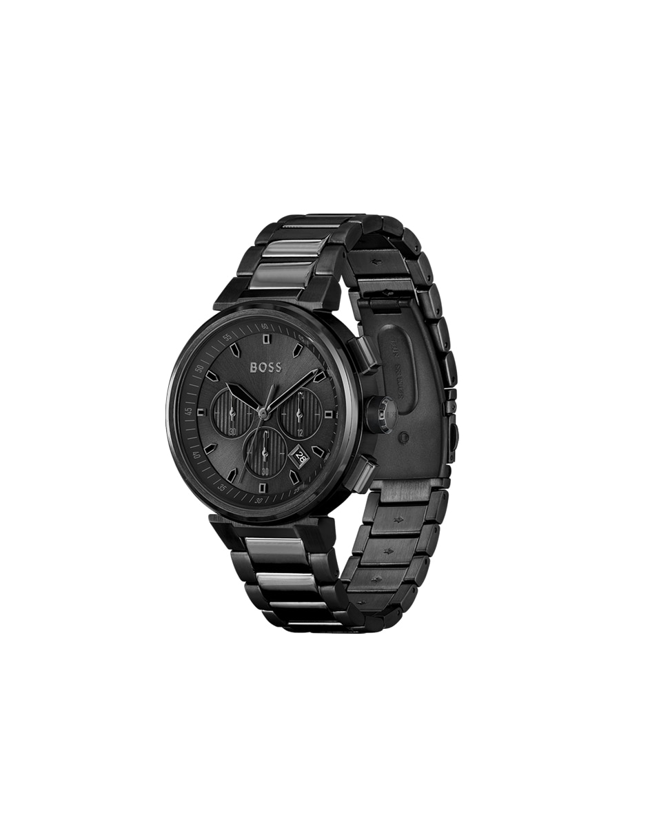 Reloj One para hombre 1514001 2