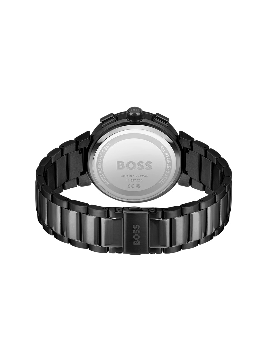 Reloj One para hombre 1514001 3