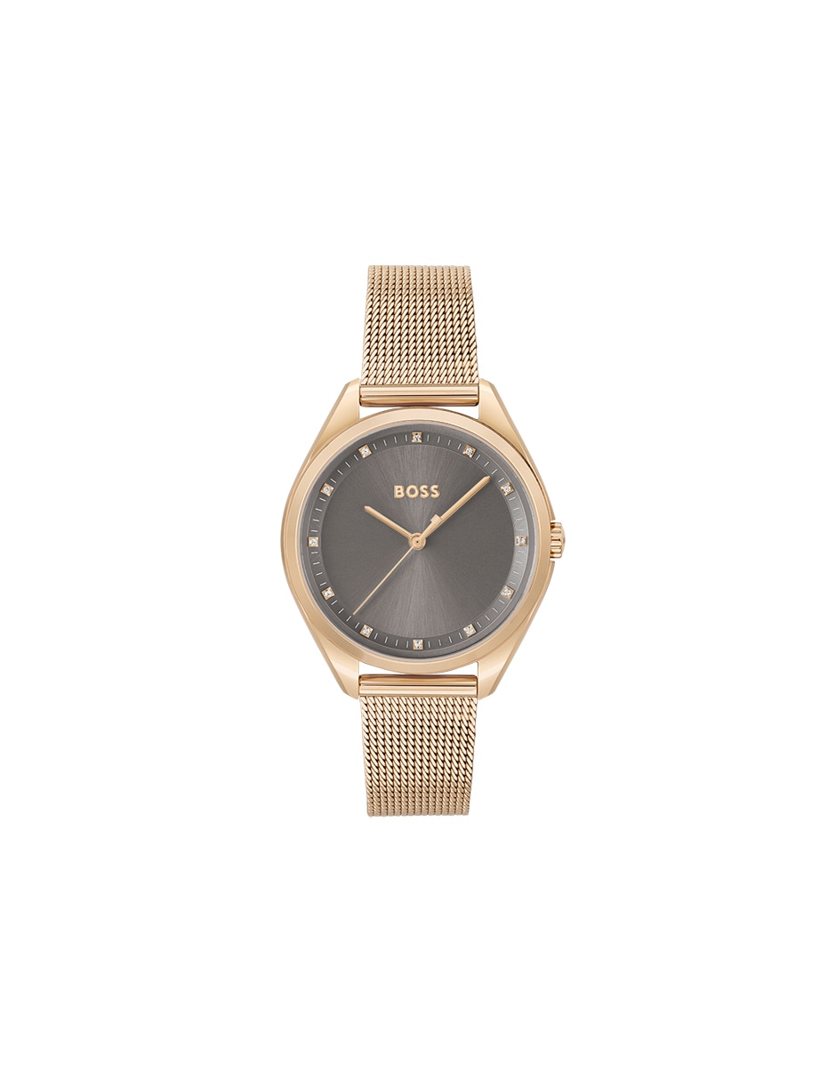 Reloj Saya para mujer 1502668