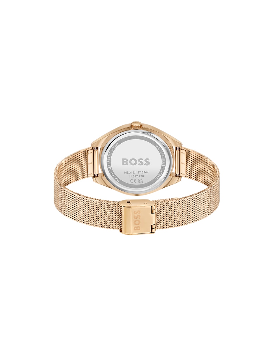 Reloj Saya para mujer 1502668 3
