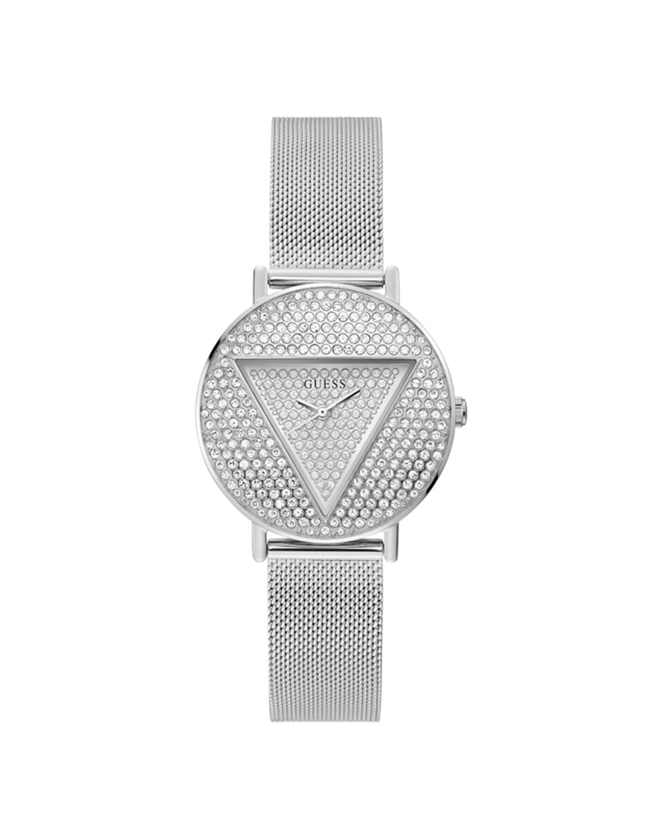 Reloj Iconic para mujer GW0477L1 Reloj Iconic para mujer GW0477L1