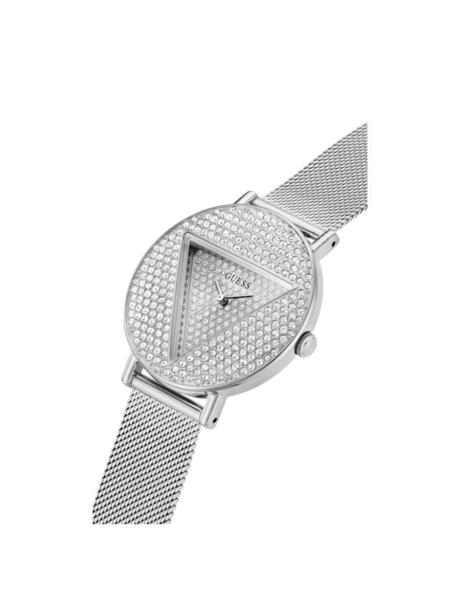 Reloj Iconic para mujer GW0477L1 9