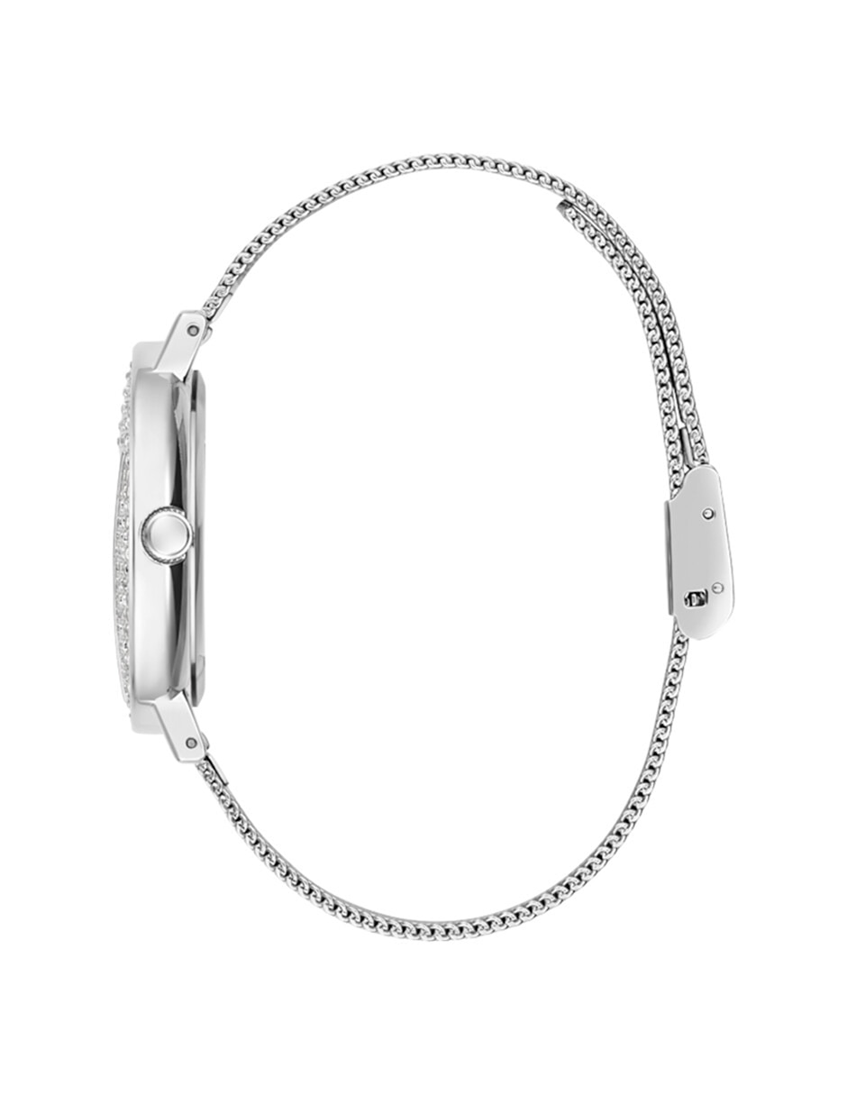 Reloj Iconic para mujer GW0477L1 10