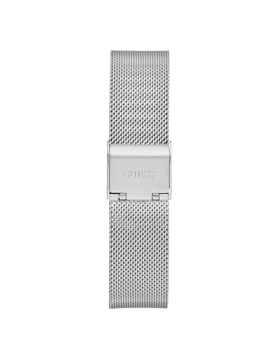 Reloj Iconic para mujer GW0477L1 11