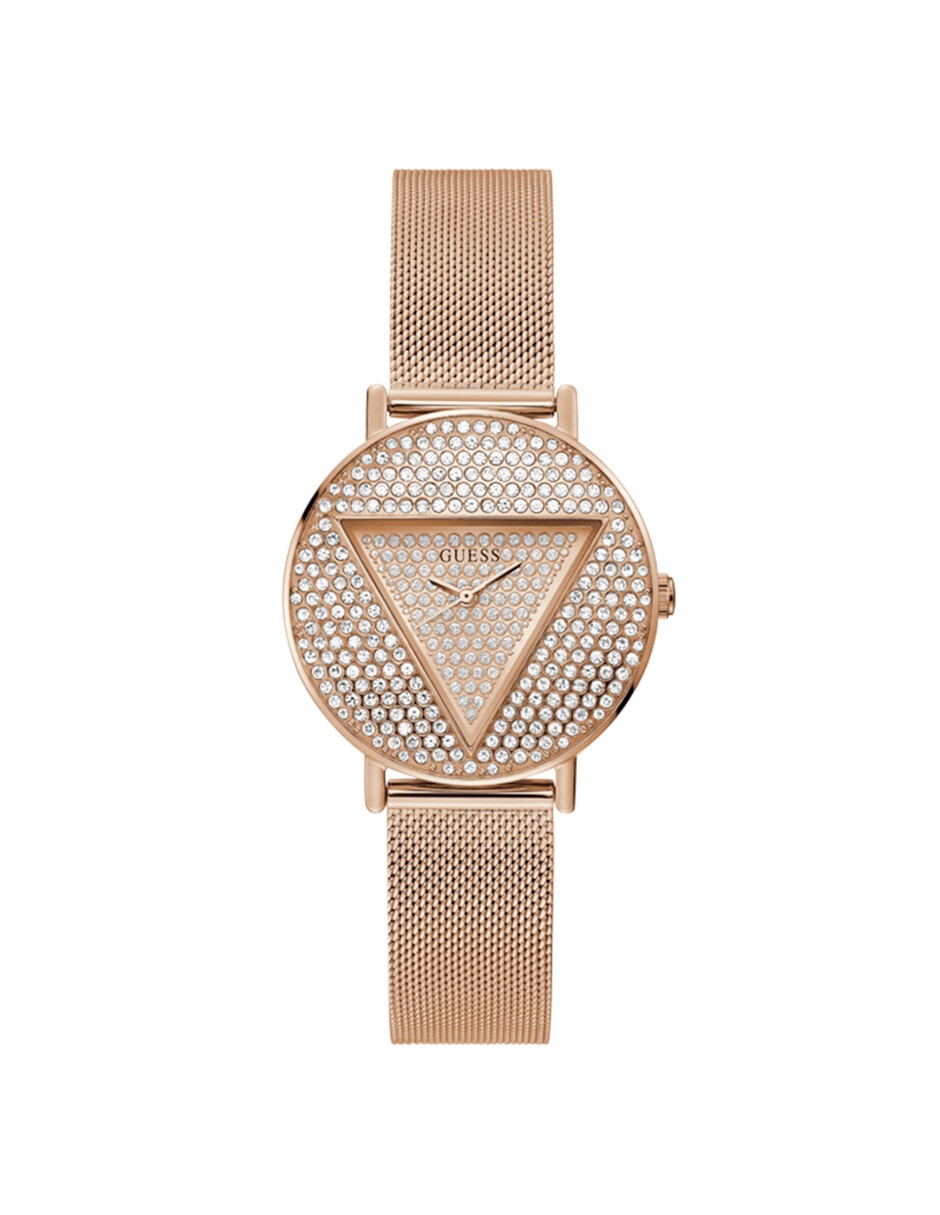 Reloj Iconic para mujer Gw0477l3 Reloj Iconic para mujer Gw0477l3