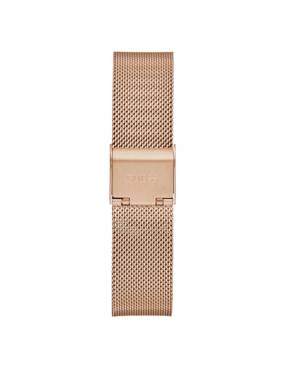 Reloj Iconic para mujer Gw0477l3 4