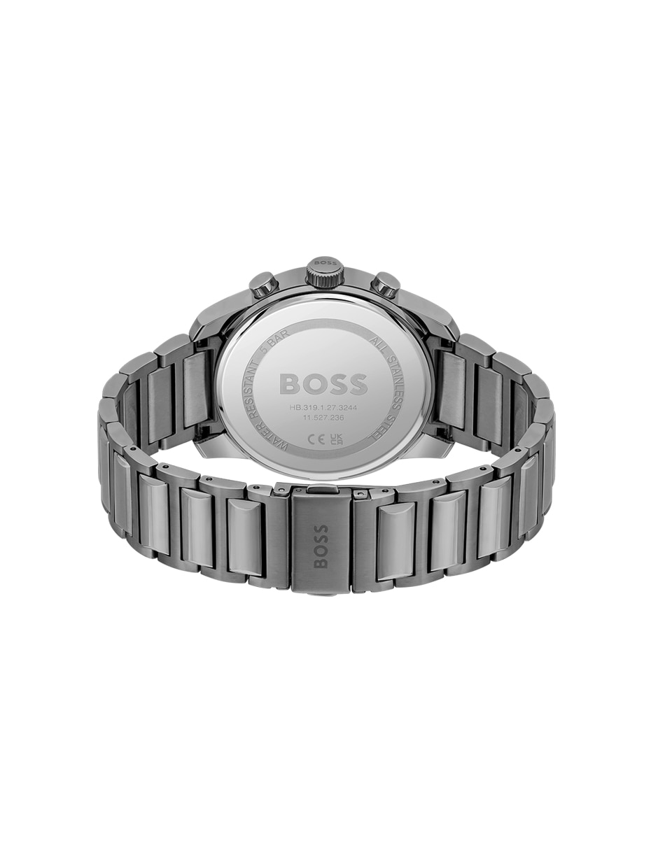 Reloj Trace para hombre 1514005 3