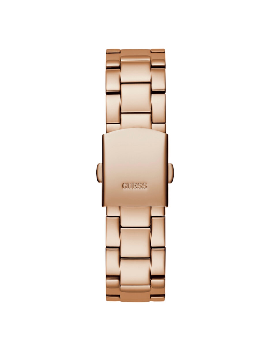 Reloj Lacoste Club de mujer 2001258