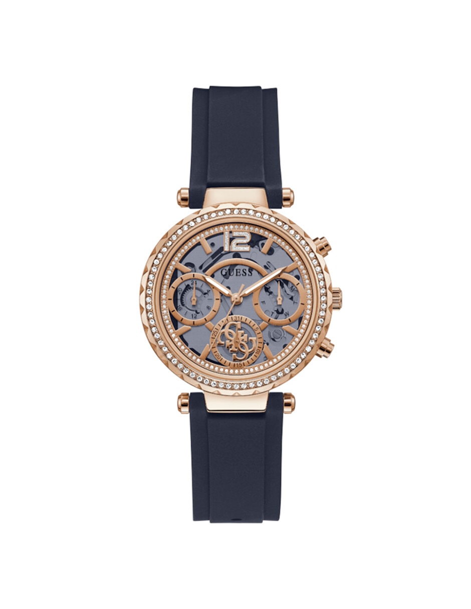 Reloj Solstice para mujer GW0484L2 Reloj Solstice para mujer GW0484L2