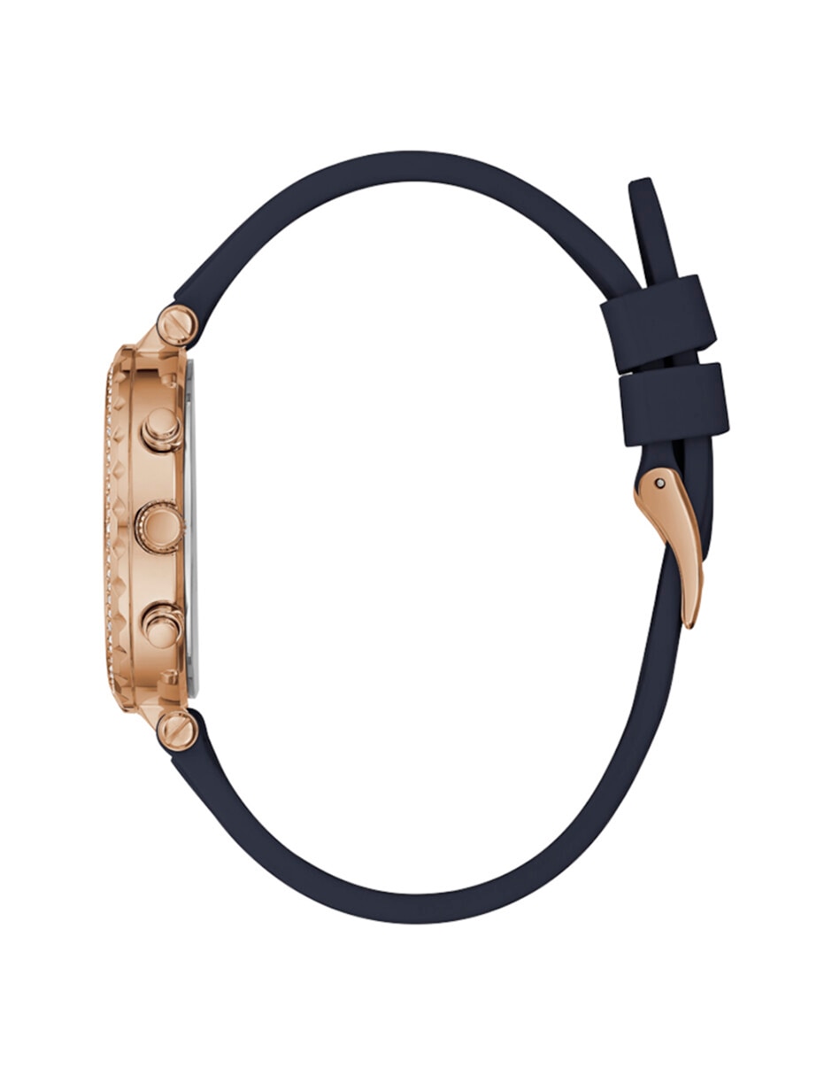 Reloj Solstice para mujer GW0484L2 3