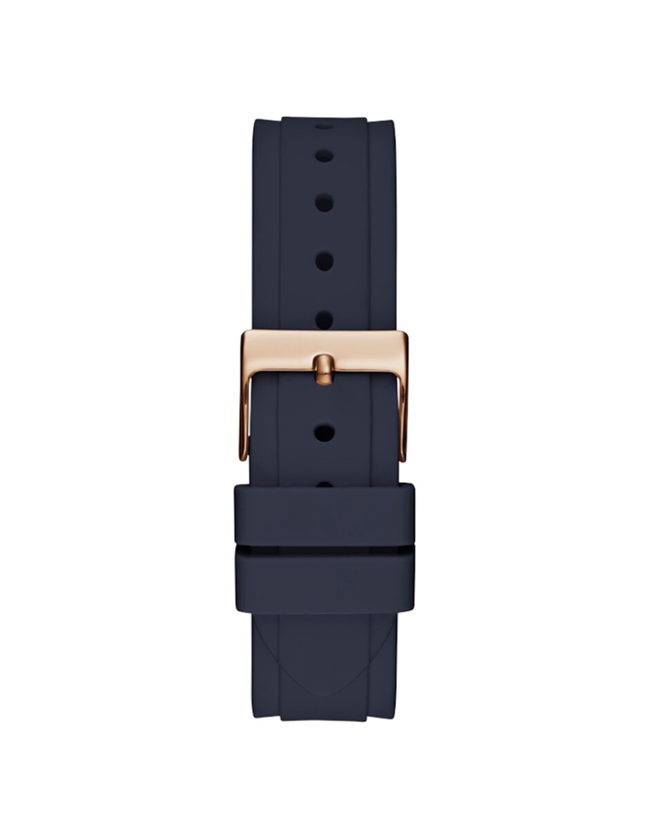 Reloj Solstice para mujer GW0484L2 4