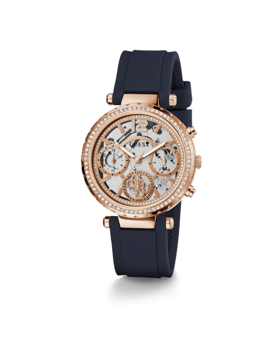 Reloj Solstice para mujer GW0484L2 5