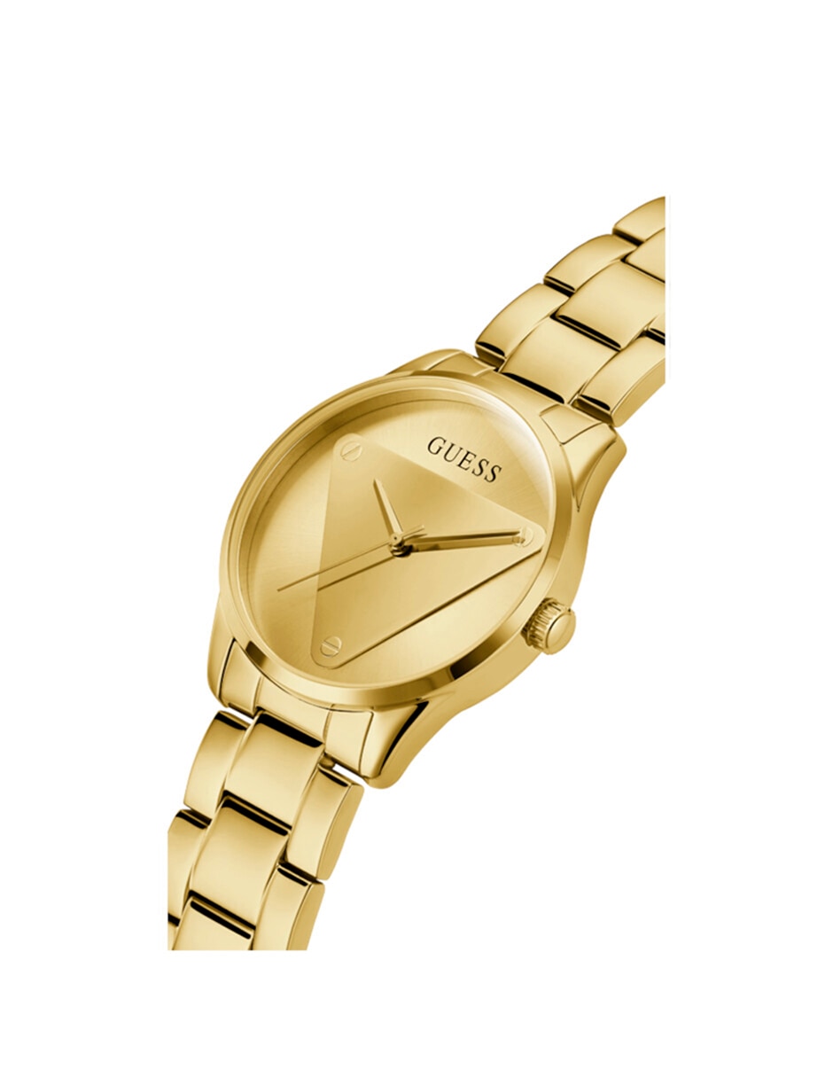 Reloj Emblem para mujer GW0485L1 2