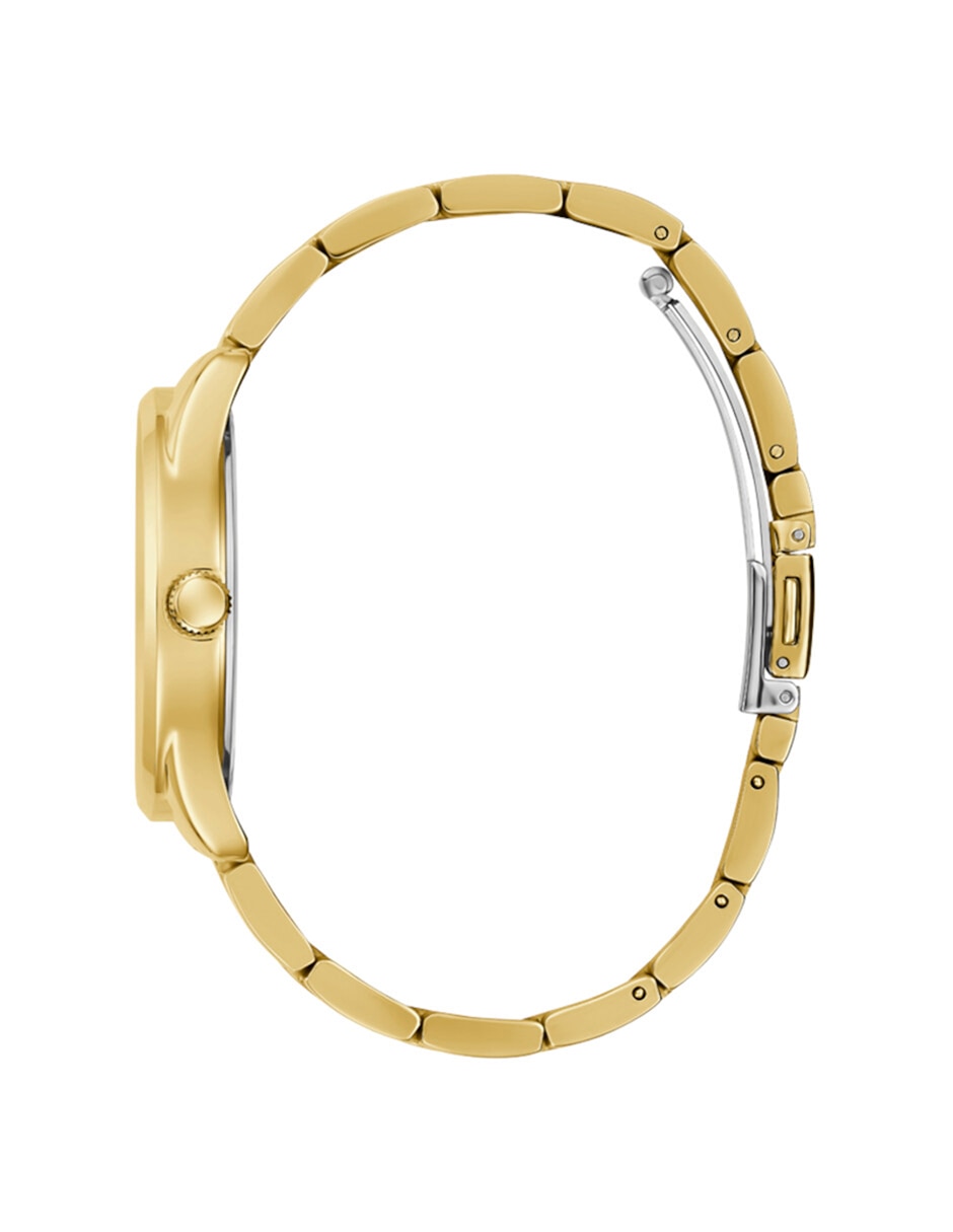 Reloj Emblem para mujer GW0485L1 3