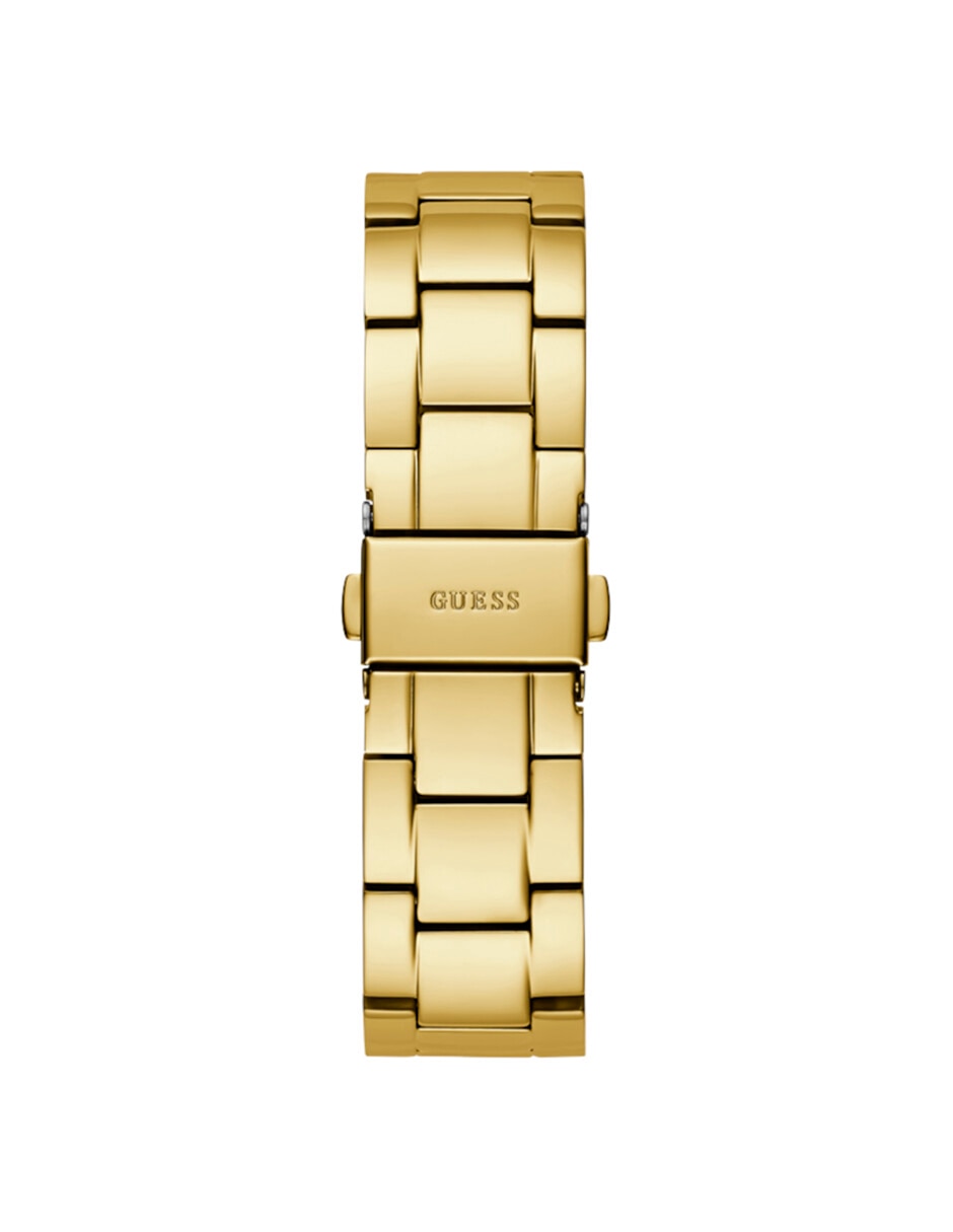 Reloj Emblem para mujer GW0485L1 4