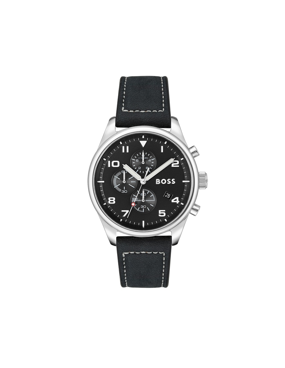Reloj View para hombre 1513987