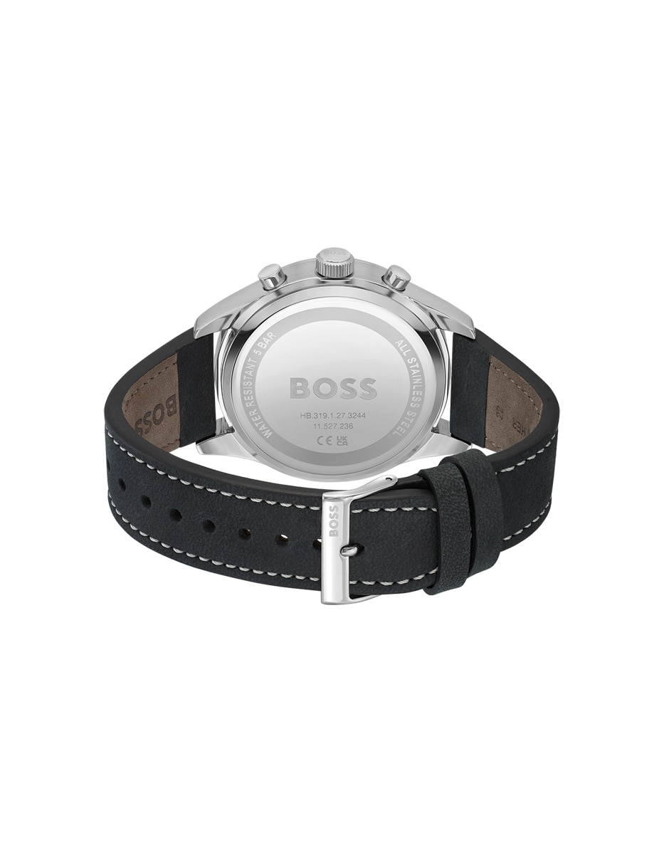 Reloj View para hombre 1513987 3