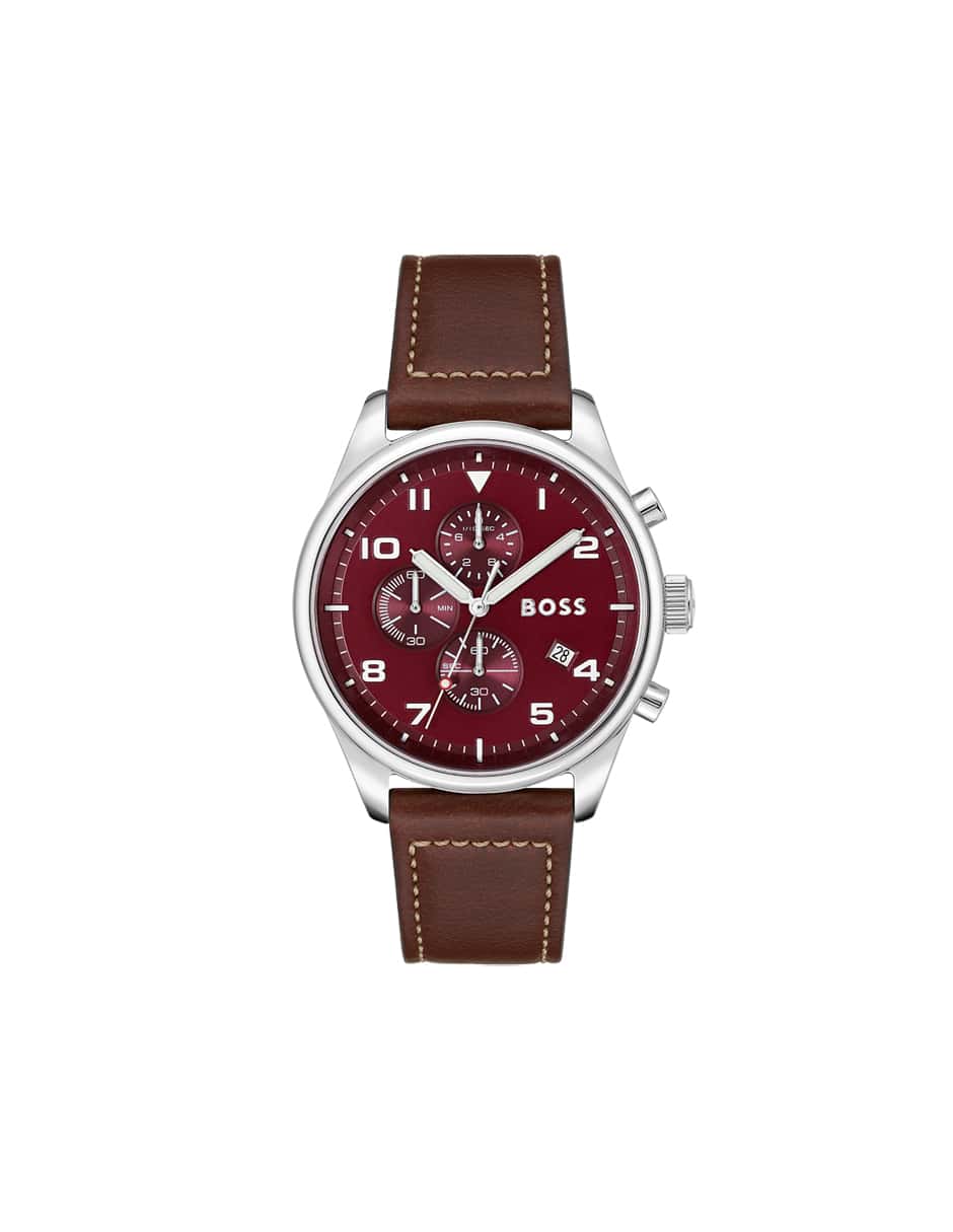 Reloj View para hombre 1513988