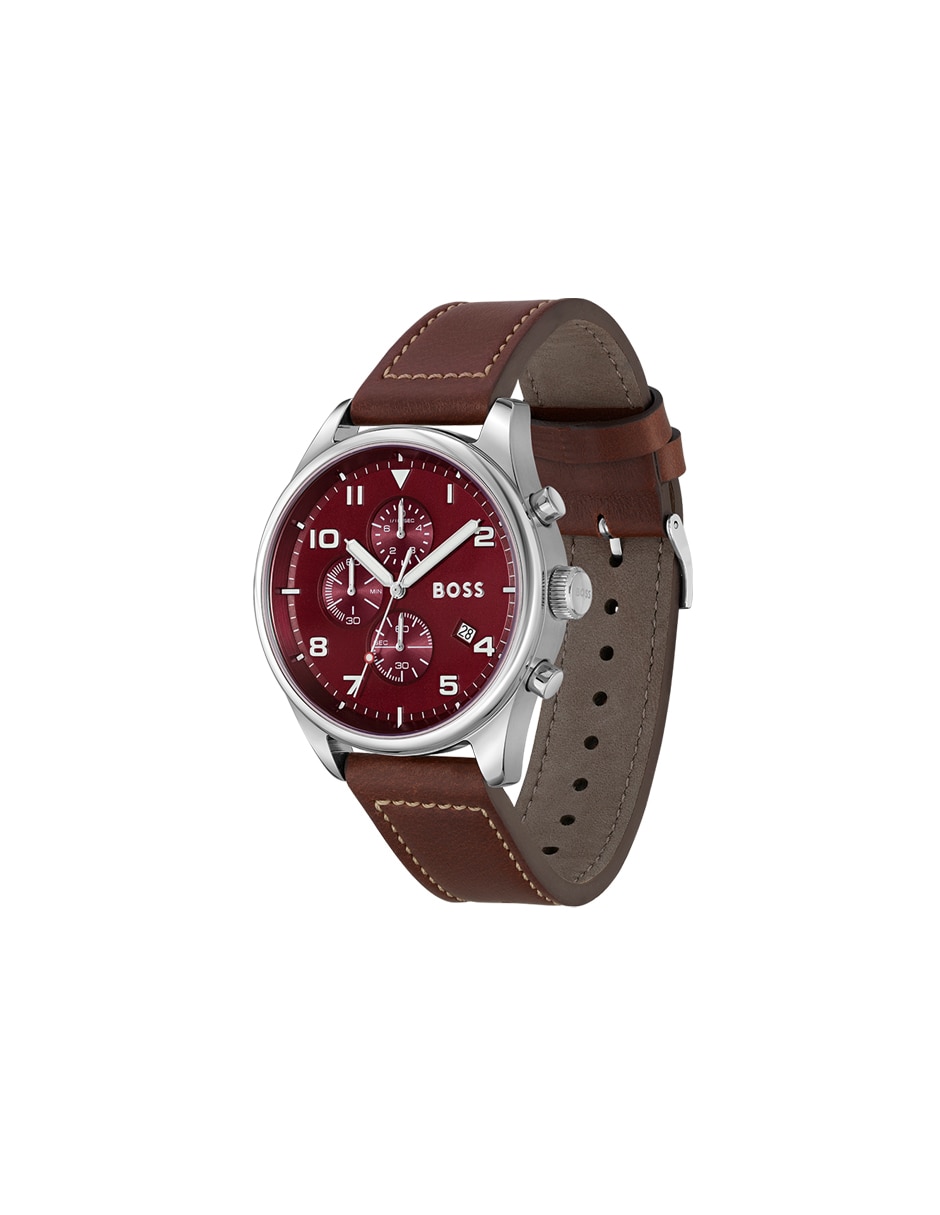 Reloj View para hombre 1513988 2